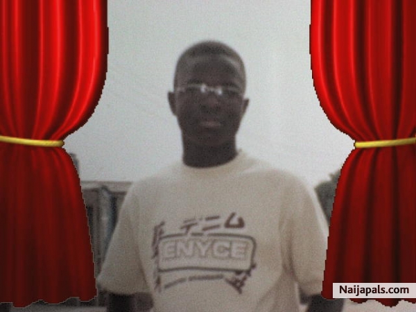 MY PIX - click for next photo