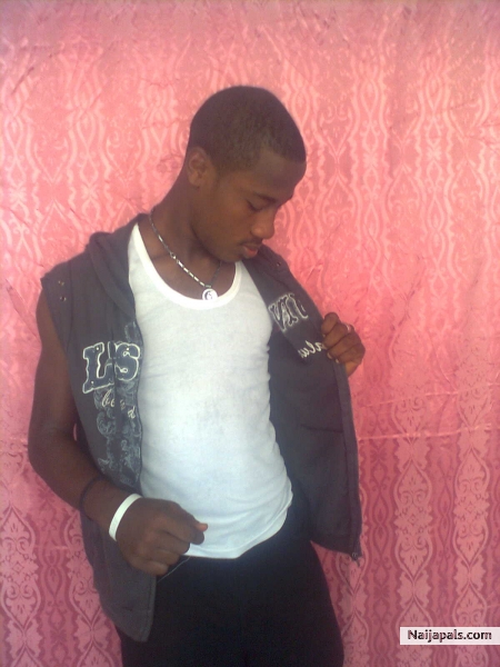 real - click for next photo