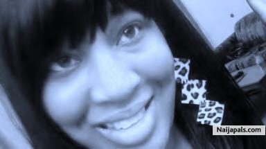 Jualisha - click for next photo