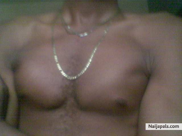 me - click for next photo