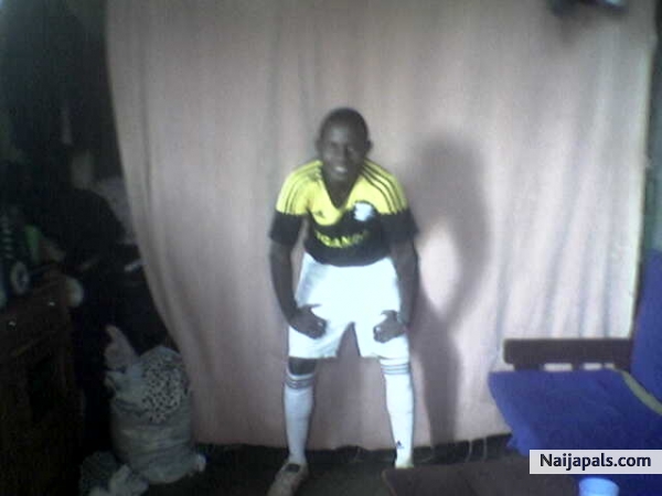  - click for next photo