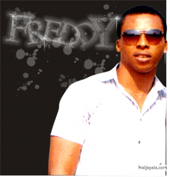 fredddyflex