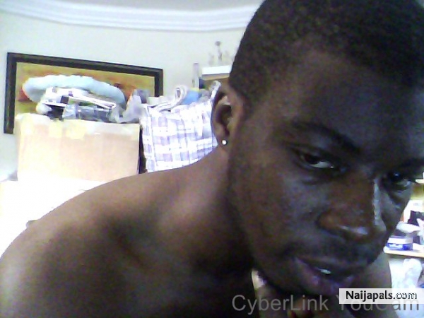 saturday boredom - click for next photo