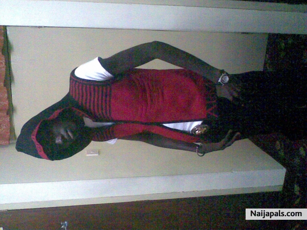  - click for next photo