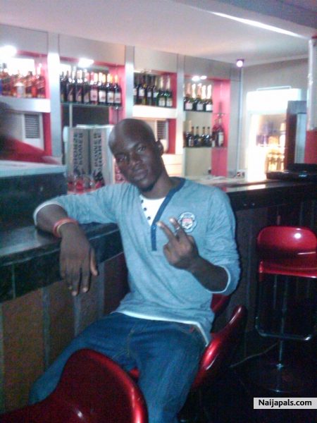 Swags - click for next photo