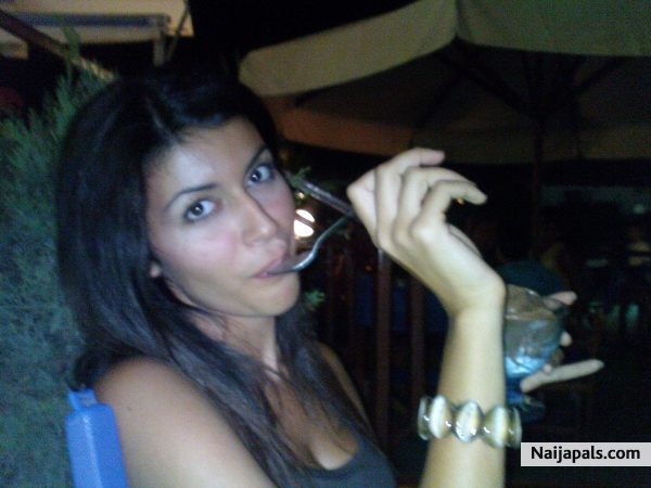  - click for next photo