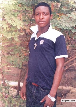 david21