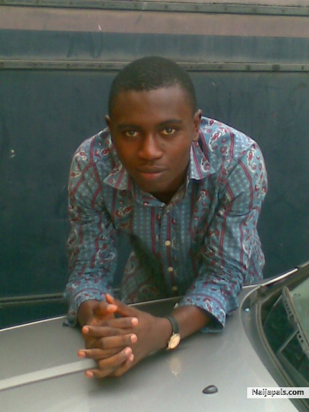 When was the last time - click for next photo