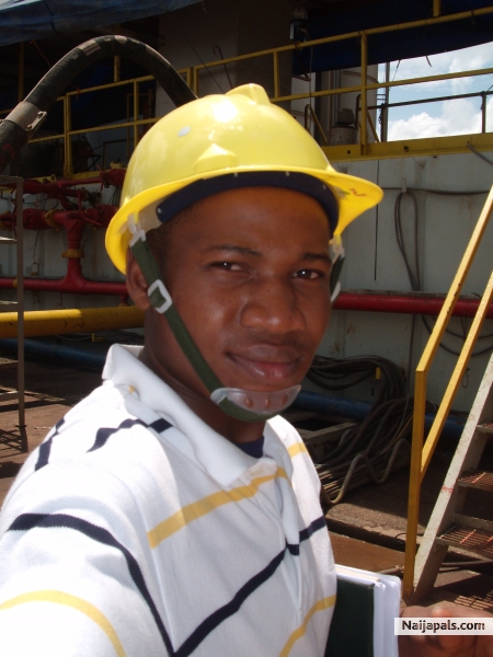 Prince Oye4 - click for next photo