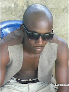 Ovoking aka mummy boy for real - click for next photo