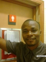 Lol mee - click for next photo