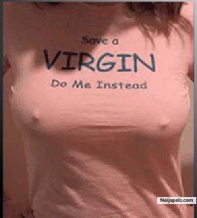 Ya Head............ - click for next photo