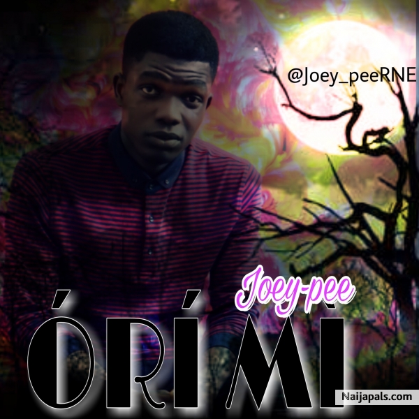 Team Joey-pee... dropping another fire something - click for next photo