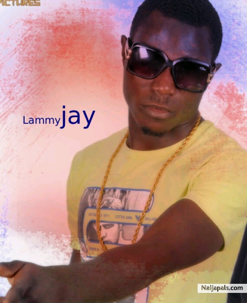 lammyjay - click for next photo