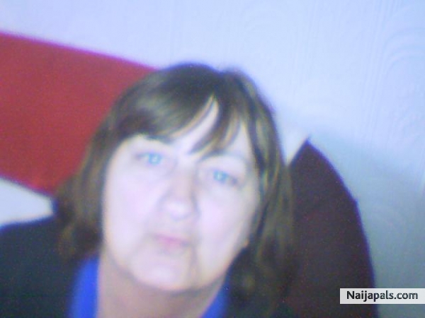 me mary again - click for next photo