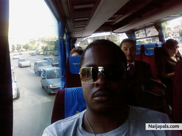  - click for next photo