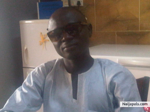 ibro - click for next photo