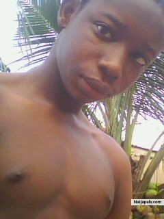 me - click for next photo