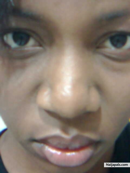 Mi face.... - click for next photo