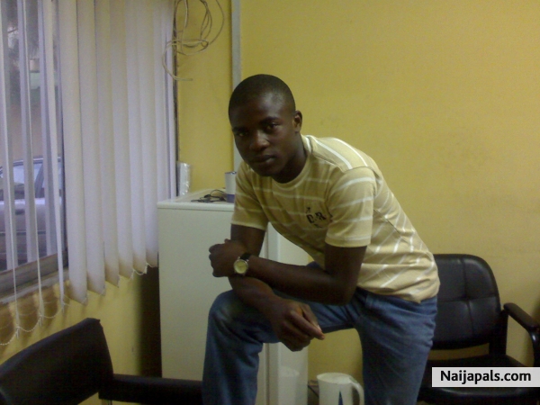 Alter ur attitude and u can alter life - click for next photo