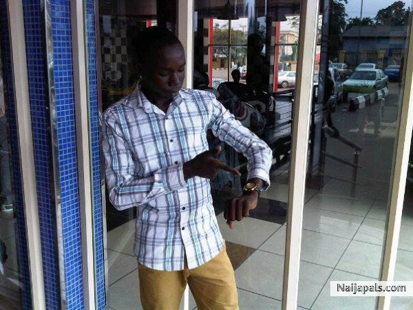 #FROSH___#NEAT FREAK___HOTPIE.. - click for next photo