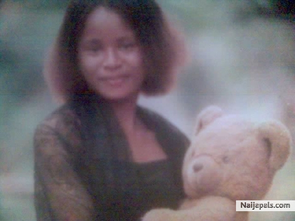  - click for next photo