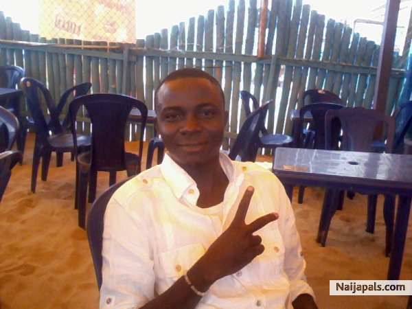 elegushi - click for next photo