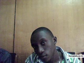 billz alone - click for next photo