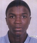 nsofor AKA bayo - click for next photo
