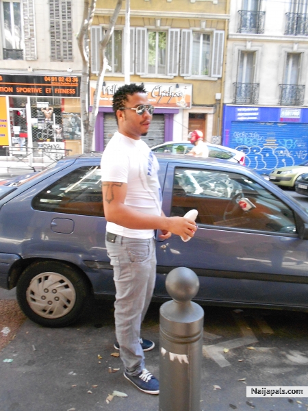 - click for next photo