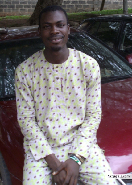  - click for next photo