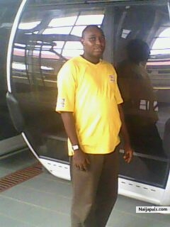  - click for next photo