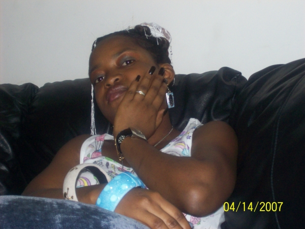  - click for next photo