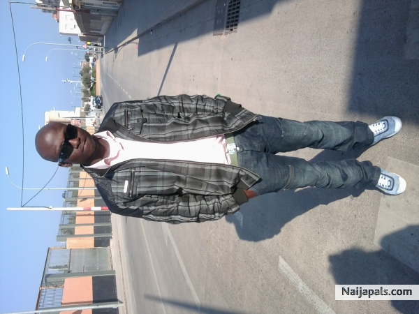 cool and jentle - click for next photo