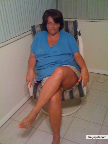me - click for next photo