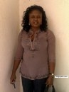 dachy - click for next photo
