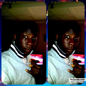 doro frosh - click for next photo