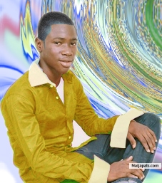  - click for next photo