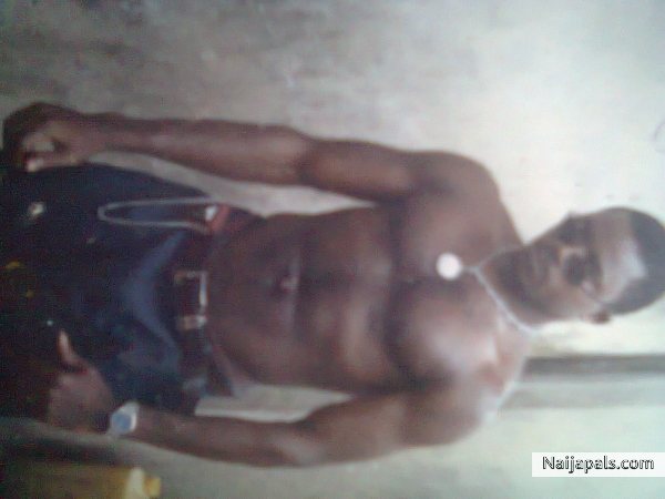  - click for next photo