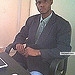 hhh - click for next photo