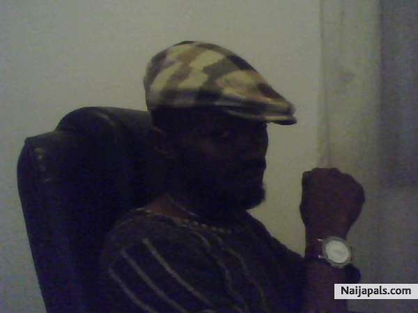 hanz - click for next photo
