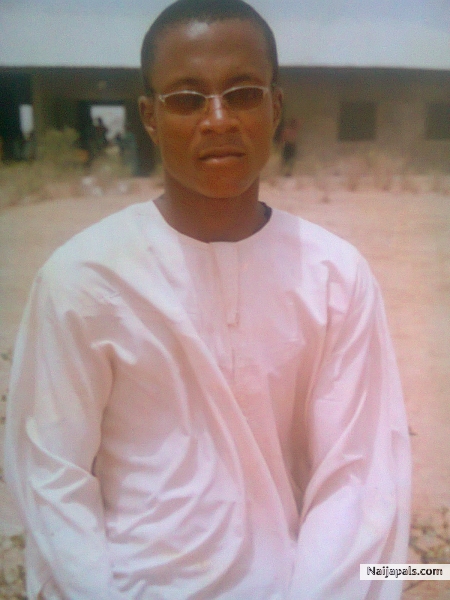  - click for next photo