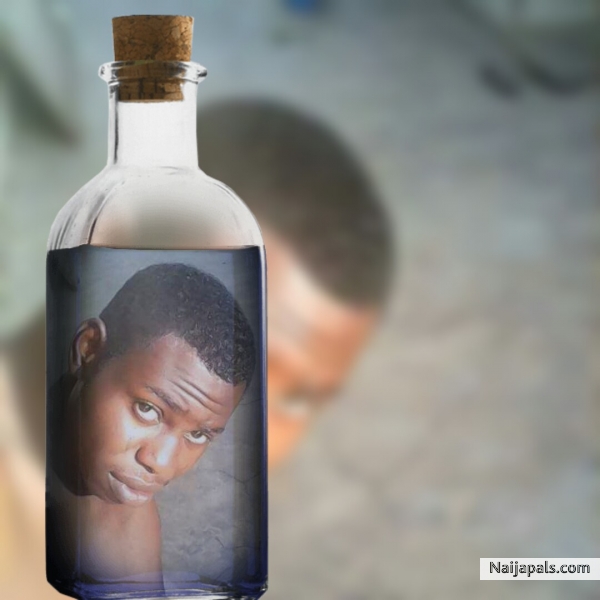 adewale14