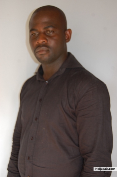 ejimgod2009