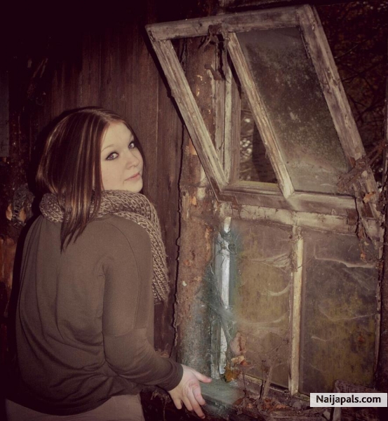 Is me. - click for next photo