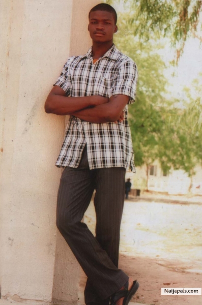  - click for next photo