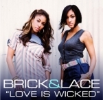 your love is wicked