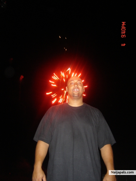 ME - click for next photo