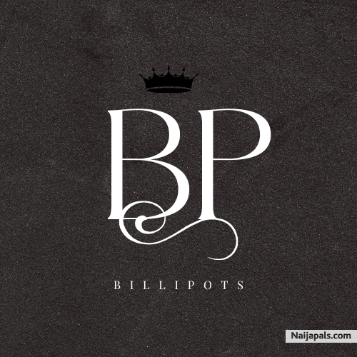 Biz only- 3D logo Designs - click for next photo