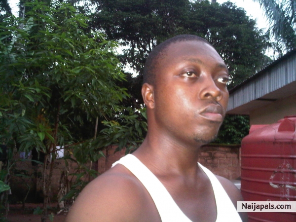 Villaj tinz - click for next photo